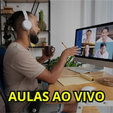 FEED IG VÍDEO NUTELLA (3) FEED IG VÍDEO NUTELLA (3)